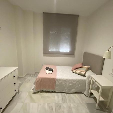 C Ciruelo 7 Apartman Lora del Río Kültér fotó